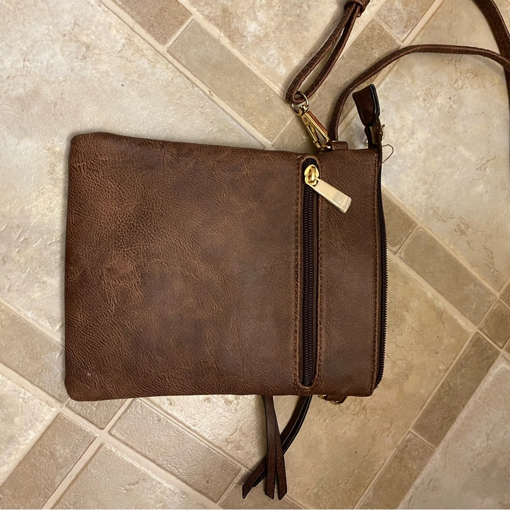 Small bag - Picture 2 of 3